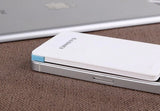 Electronics - 2500mAH Power Bank