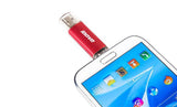 Electronics - 32GB OTG USB 2.0 Flash Drive