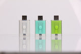 Electronics - Dual USB Flash Drive For IPhone / IPad