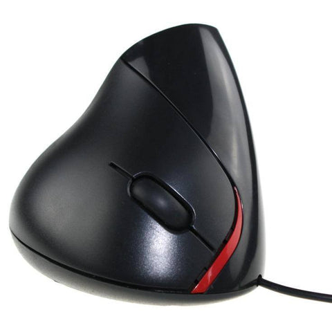 Electronics - Ergonomic Vertical Mouse