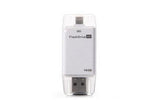 Electronics - Flash Drive For IPhone Or IPad