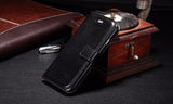 Electronics - PU Leather Flip Case For IPhone 6