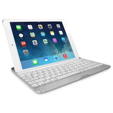 Home - Bluetooth Keyboard For IPad2/3/4 - IPad Mini - IPad Air/Air2