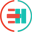 logo of electronichub